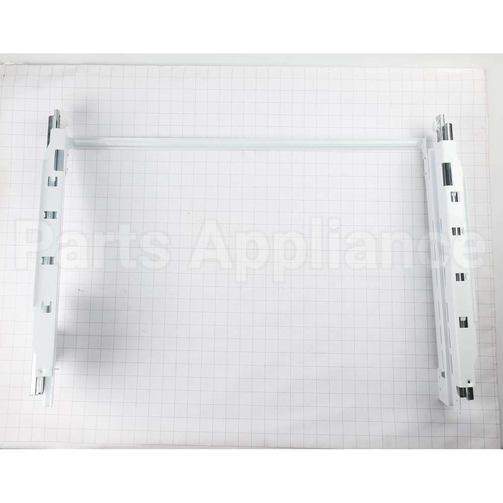 DA97-14382A Samsung Assy Hanger-Low;Aw3-14,Ass'y