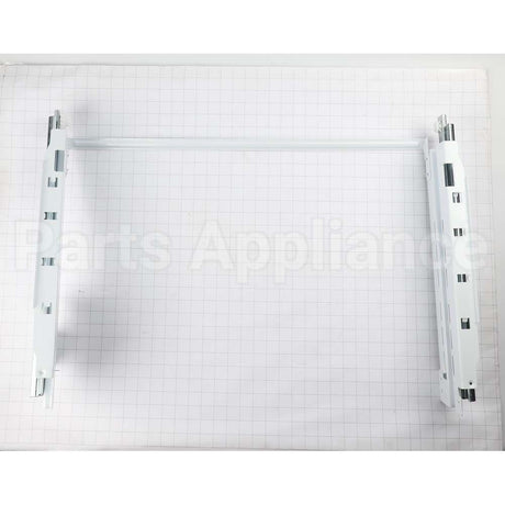 DA97-14382A Samsung Assy Hanger-Low;Aw3-14,Ass'y