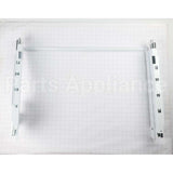 DA97-14382A Samsung Assy Hanger-Low;Aw3-14,Ass'y