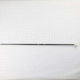 DA97-14382A Samsung Assy Hanger-Low;Aw3-14,Ass'y