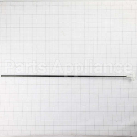 DA97-14382A Samsung Assy Hanger-Low;Aw3-14,Ass'y