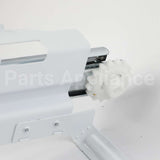 DA97-14382A Samsung Assy Hanger-Low;Aw3-14,Ass'y