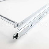 DA97-14383A Samsung Assy Hanger-Low;Aw2-14,Ass'y