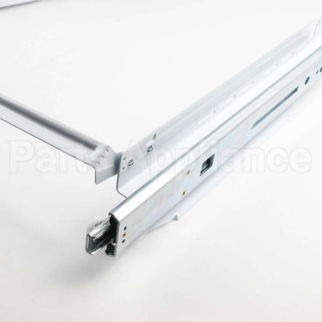 DA97-14383A Samsung Assy Hanger-Low;Aw2-14,Ass'y