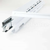 DA97-14383A Samsung Assy Hanger-Low;Aw2-14,Ass'y