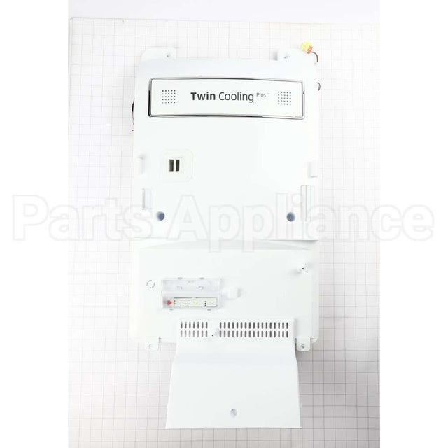 DA97-14441A Samsung Assy Cover Evap-Ref;Ggh14,Basic