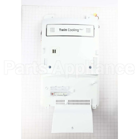 DA97-14441A Samsung Assy Cover Evap-Ref;Ggh14,Basic