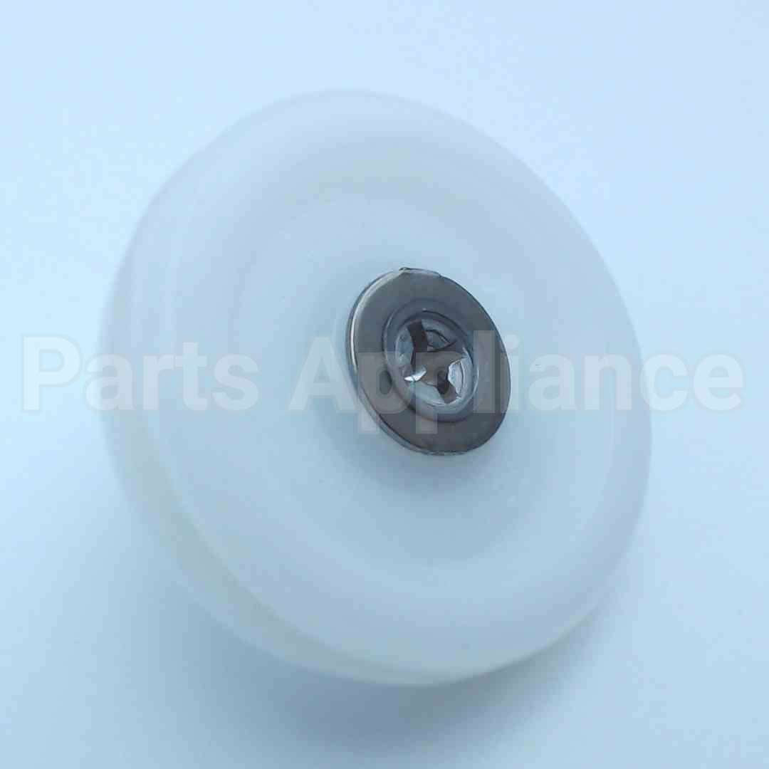 DA97-14447A Samsung Assy Roller;Aw3-14,Assy