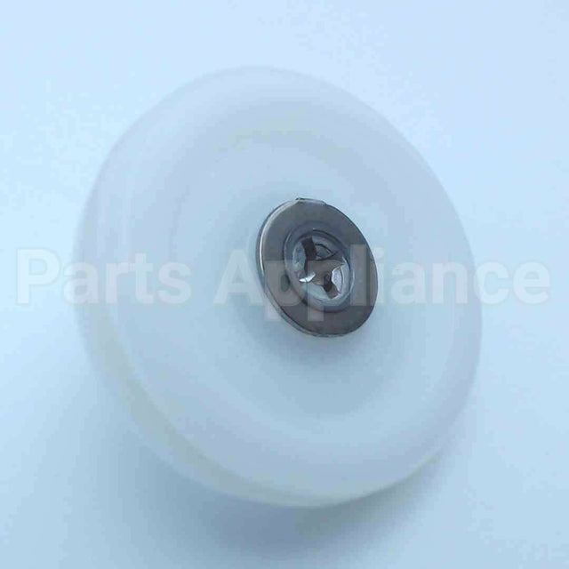 DA97-14447A Samsung Assy Roller;Aw3-14,Assy