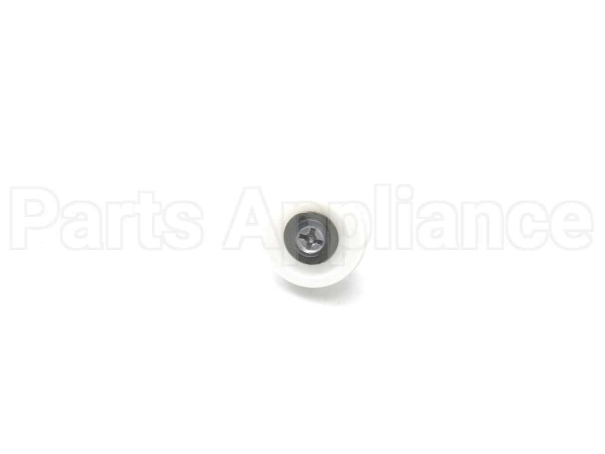 DA97-14447C Samsung Assy Roller;Latour,Assy Pi 18