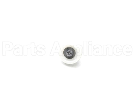 DA97-14447C Samsung Assy Roller;Latour,Assy Pi 18