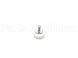 DA97-14447C Samsung Assy Roller;Latour,Assy Pi 18