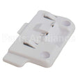DA97-14471A Ice Bucket Lock Compatible