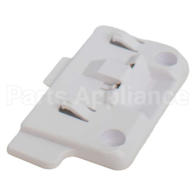 DA97-14471A Ice Bucket Lock Compatible