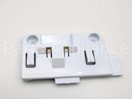 DA97-14471A Samsung Assy Case Lock;Aw3-14,Magnet Type