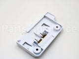 DA97-14471A Samsung Assy Case Lock;Aw3-14,Magnet Type