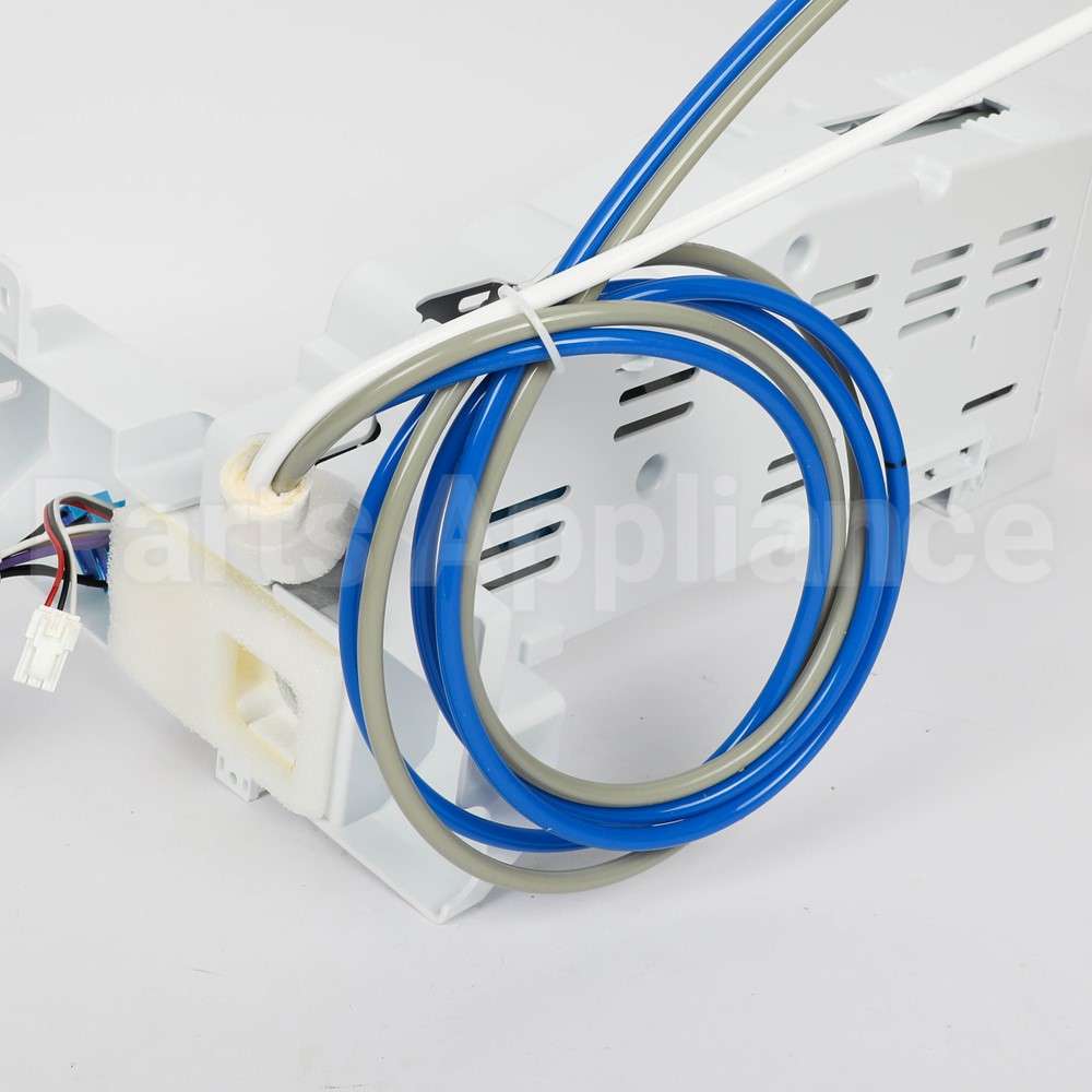 DA97-14472D Samsung Assy Case Water Filter;Aw2-Cd-14,No Led