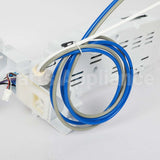 DA97-14472D Samsung Assy Case Water Filter;Aw2-Cd-14,No Led
