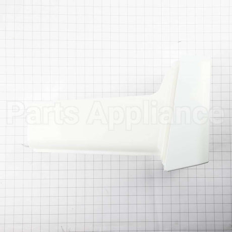DA97-14474C Samsung Assy Tray Ice;Fdr,T-Type F/S