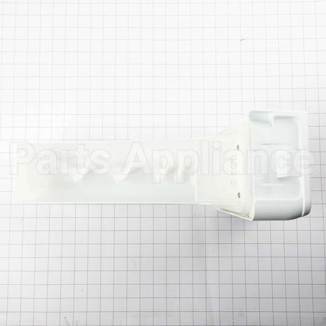 DA97-14474C Samsung Assy Tray Ice;Fdr,T-Type F/S
