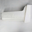 DA97-14474D Samsung Assy Tray Ice;Rf9900, Hot Stamping