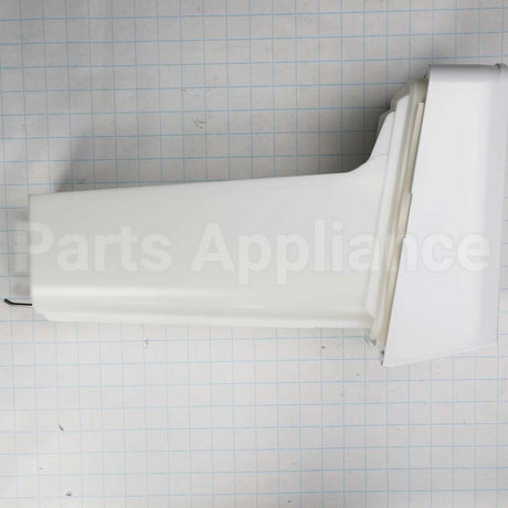 DA97-14474D Samsung Assy Tray Ice;Rf9900, Hot Stamping