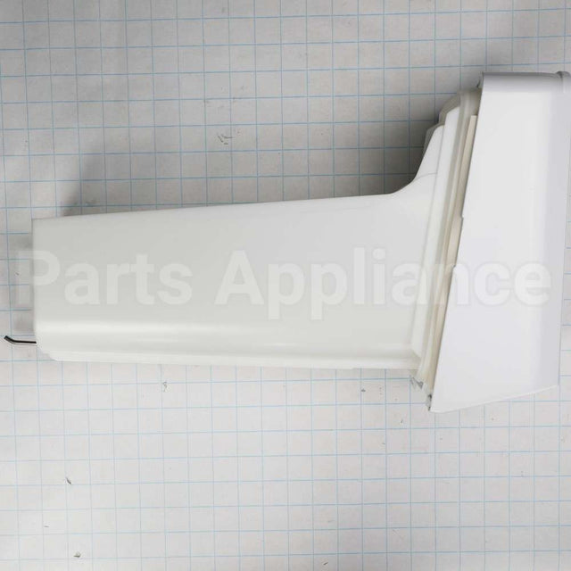 DA97-14474D Samsung Assy Tray Ice;Rf9900, Hot Stamping