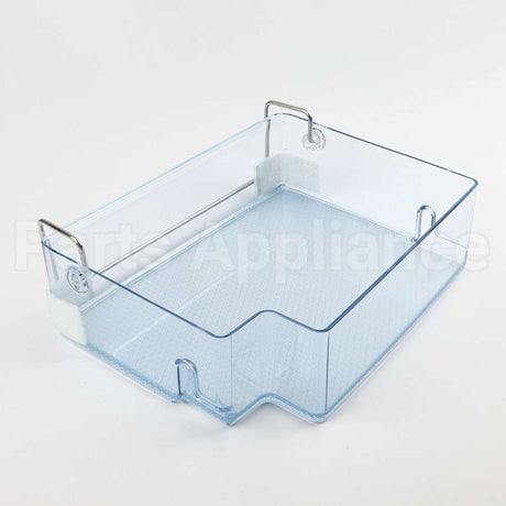 DA97-14477B Samsung Assy Guard-Ref Right;Rf9900H,Pe Bag Pack