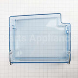 DA97-14477B Samsung Assy Guard-Ref Right;Rf9900H,Pe Bag Pack