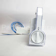 DA97-14487D Samsung Assy Case Water Filter;Aw2-14,No Led