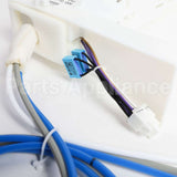 DA97-14487D Samsung Assy Case Water Filter;Aw2-14,No Led