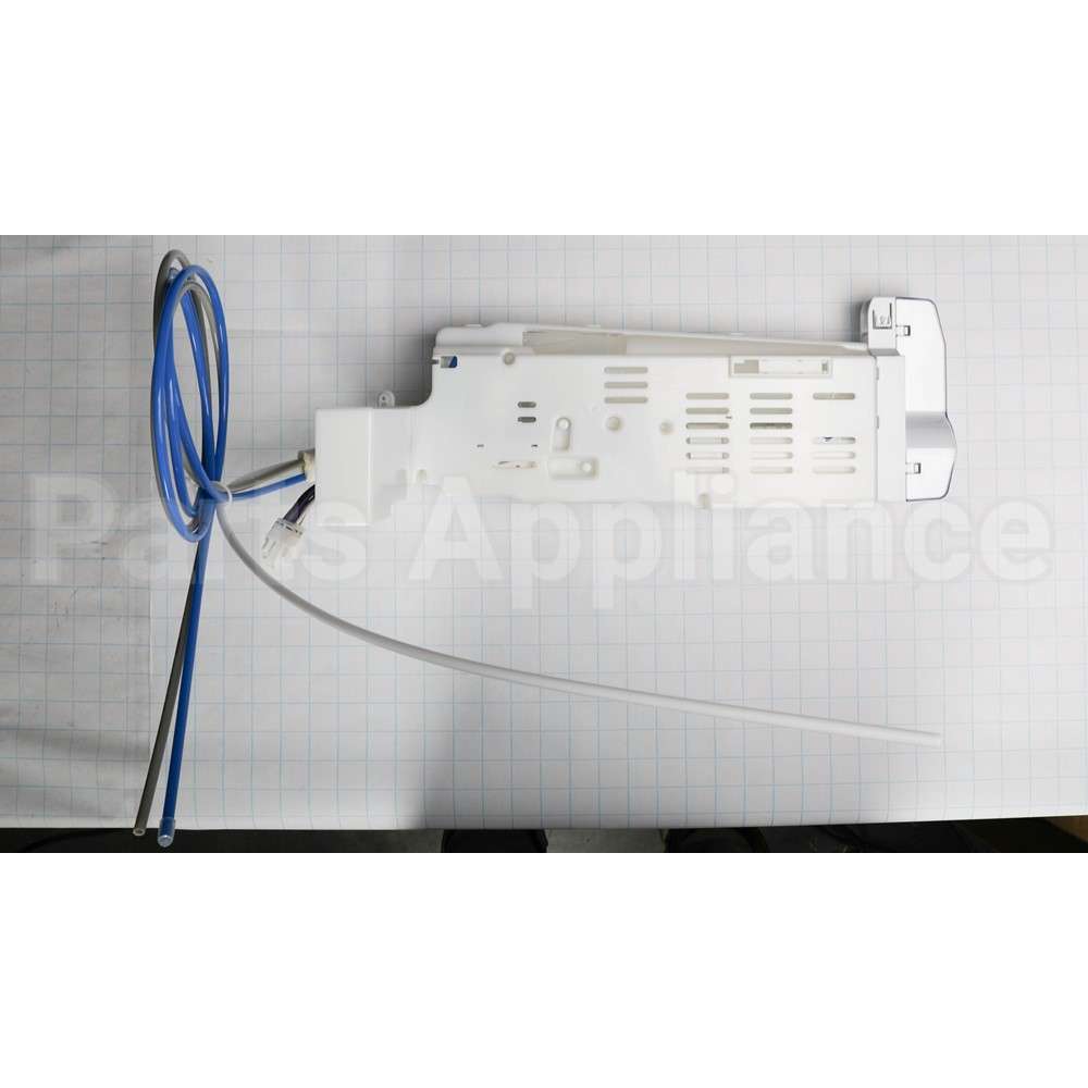 DA97-14487D Samsung Assy Case Water Filter;Aw2-14,No Led