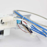 DA97-14528A Samsung Assy Case Filter;Aw4-Cd,110V 60Hz