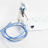 DA97-14528D Samsung Assy Case Water Filter;Aw4-Cd,110V 60Hz