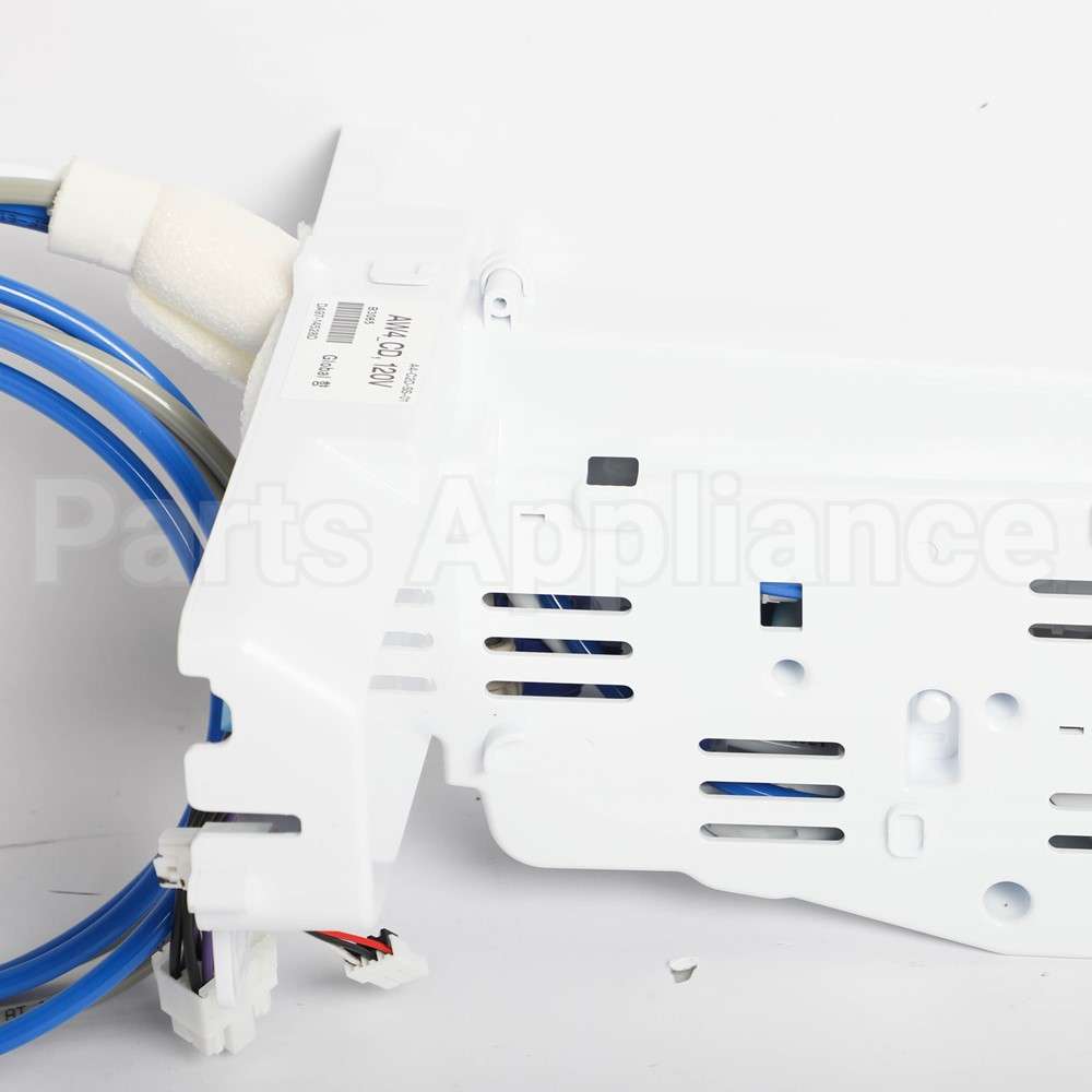 DA97-14528D Samsung Assy Case Water Filter;Aw4-Cd,110V 60Hz