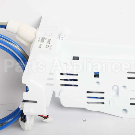 DA97-14528D Samsung Assy Case Water Filter;Aw4-Cd,110V 60Hz