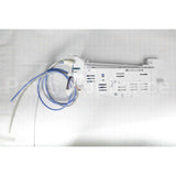 DA97-14528D Samsung Assy Case Water Filter;Aw4-Cd,110V 60Hz