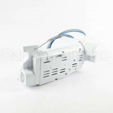 DA97-14528F Samsung Assy Case Water Filter;Aw4-Cd,No Led