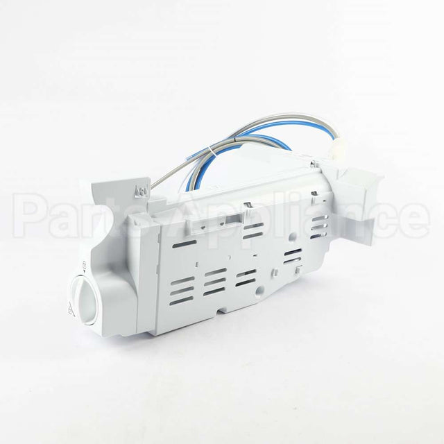 DA97-14528F Samsung Assy Case Water Filter;Aw4-Cd,No Led