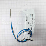 DA97-14528F Samsung Assy Case Water Filter;Aw4-Cd,No Led
