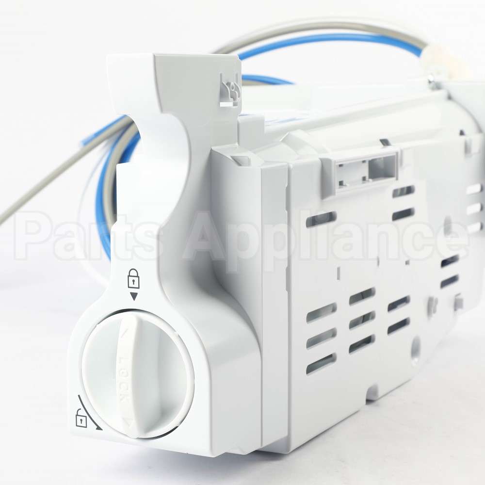 DA97-14528F Samsung Assy Case Water Filter;Aw4-Cd,No Led