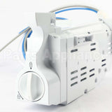 DA97-14528F Samsung Assy Case Water Filter;Aw4-Cd,No Led