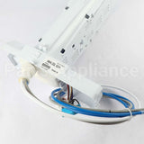 DA97-14528F Samsung Assy Case Water Filter;Aw4-Cd,No Led