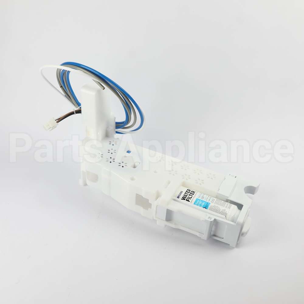 DA97-14528R Samsung Assy Case Filter;Aw4-Cd F/L,110V, No Flo