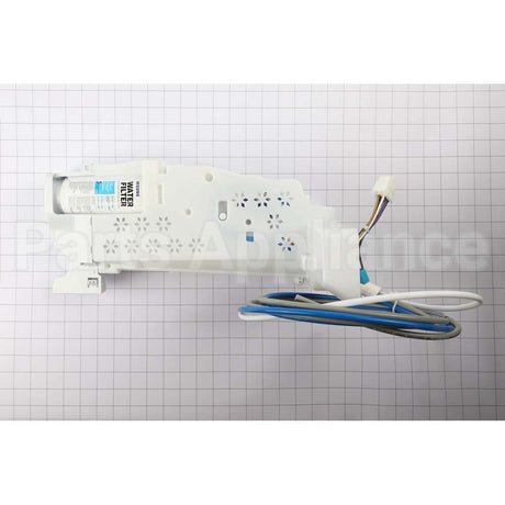 DA97-14528R Samsung Assy Case Filter;Aw4-Cd F/L,110V, No Flo