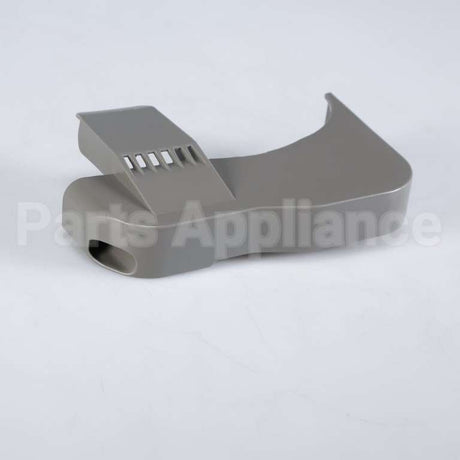 DA97-14537A Samsung Assy Cover Leg-Front;Rfh920G,L