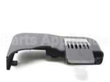 DA97-14537B Samsung Assy Cover Leg-Front;Rf9000K,Pp,Hb,I Bla