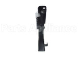 DA97-14537B Samsung Assy Cover Leg-Front;Rf9000K,Pp,Hb,I Bla