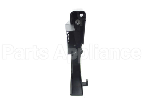 DA97-14537B Samsung Assy Cover Leg-Front;Rf9000K,Pp,Hb,I Bla