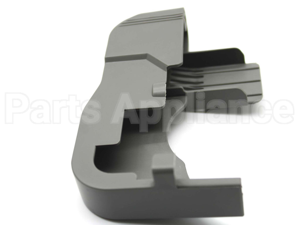 DA97-14538A Samsung Assy Cover Leg-Front;Rfh920G,R